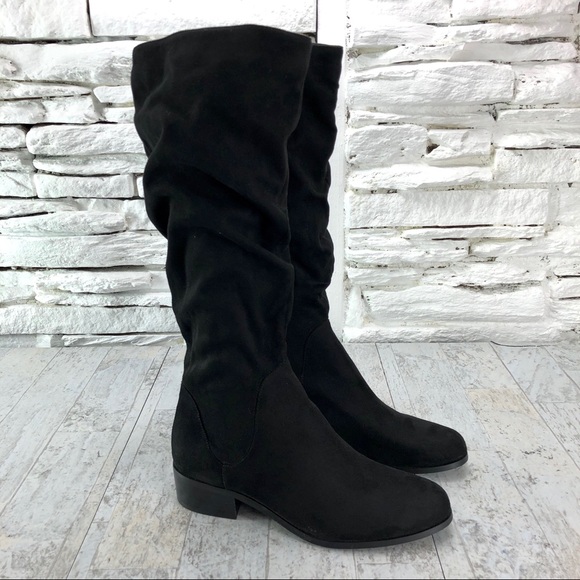 charles david guru boot